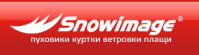 Магазин одежды «Snowimage» Магазин одежды «Snowimage»